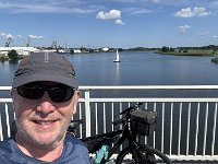 Radtour Oder Ostsee-101